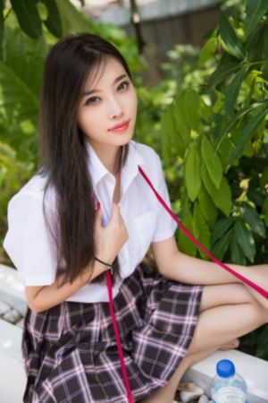 伦理性生活_超清BD在线观看
