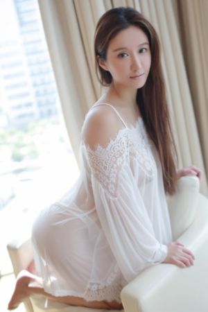 我是英雄 电视剧_蓝光手机在线观看