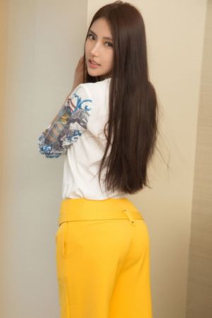 一级pian_剧情片手机在线观看