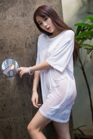爱人韩国电影未删减_蓝光高清视频观看