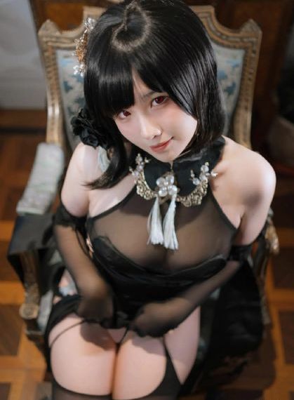 恰好像你的女儿韩剧在线观看_BD英语电影完整版在线观看