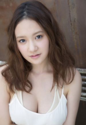 双世宠妃第一季免费观看_DVD免费观看超清