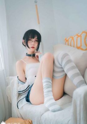 酷客手机在线观看免费2024电视剧_1080P全集免费播放
