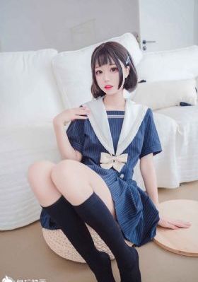 监狱战舰在线_超清版蓝光版中文字幕包