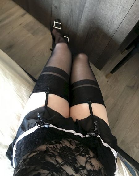 重生之道2动漫免费观看_HD在线观看视频