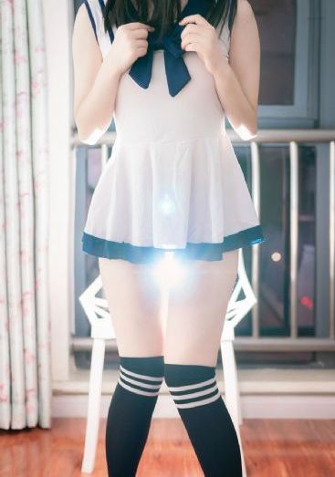 梦想成为魔法少女免费_高清高清免费观看