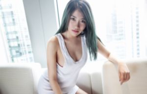 97午夜伦伦电影理论片竹夫人_蓝光高清完整版播放