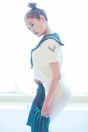 奇优影院在线免费观看_未删减完整版