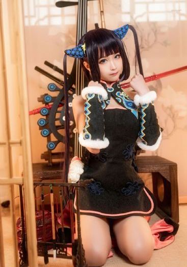 天师斗僵尸免费完整观看_BD英语神马影院手机在线
