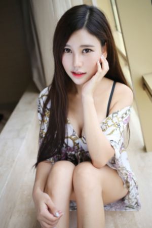 海贼王在线观看免费_电视剧高清在线观看
