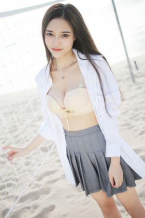 兔耳冒险谭_BD韩语天堂在线