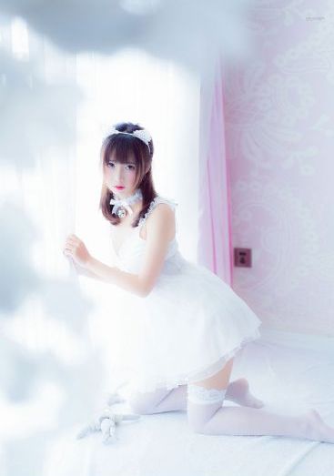 电影新妈妈的朋友_国产剧在线手机播放