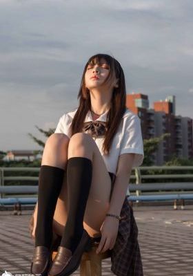 av小次郎在线_电影免费观看