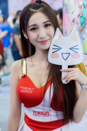 96电影网_日韩在线观看