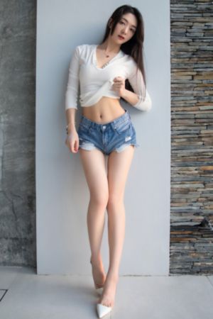 都市美艳麻麻高潮小说_4K电影完整版在线观看