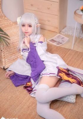 魔鬼恋人第一季免费观看_HD视频大全