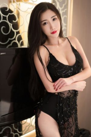 在地下城_BD韩语电影在线看