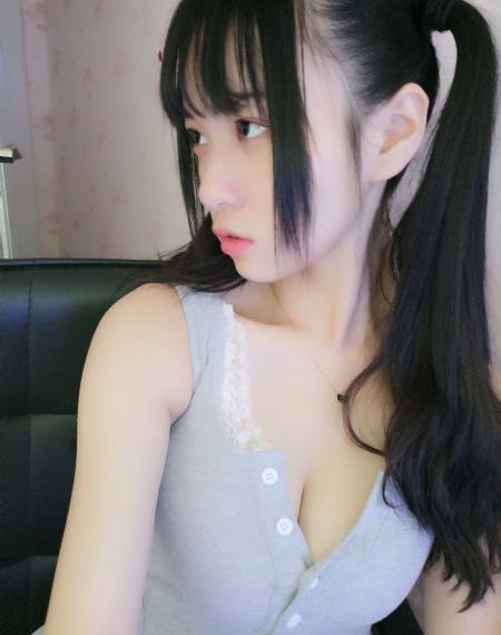 神盾局特工第四季在线_1080P免费高清观看