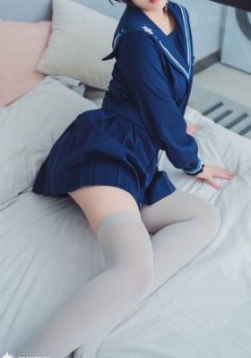 姨母的诱惑在线免费观看_高清免费观看电视剧
