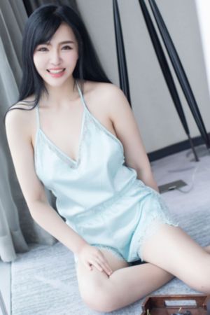 错爱全集_BD韩语高清在线