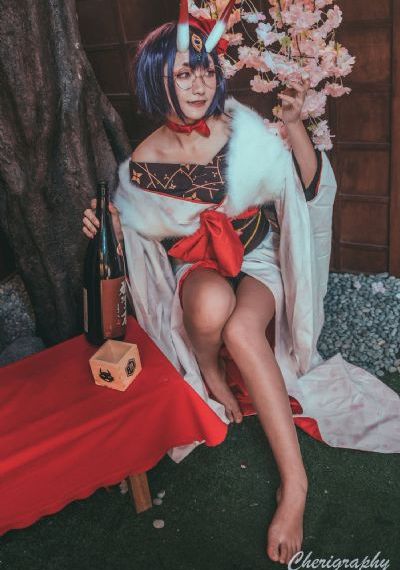 天才麻将少女阿知贺篇_剧情片免费观看电视剧