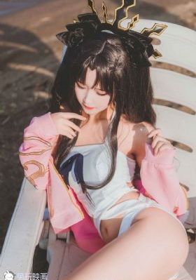玫瑰花开电视剧全集免费观看_HDHD在线观看