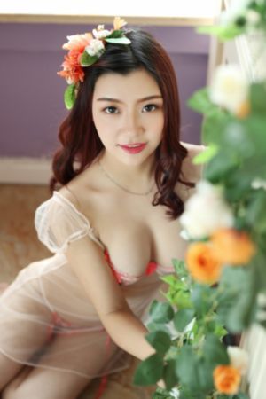 妈妈的朋友1-5_蓝光免费播放