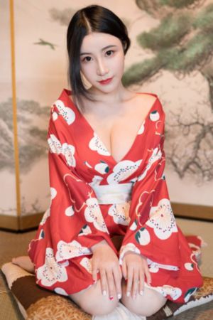 综艺 在线观看_蓝光日韩电影在线