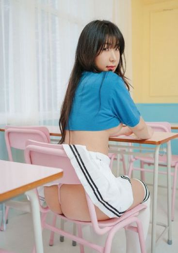 女教师日记2中文字幕bd_超清高清视频观看
