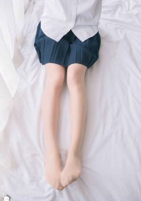 火星情报局第七季_BD国语影视在线观看