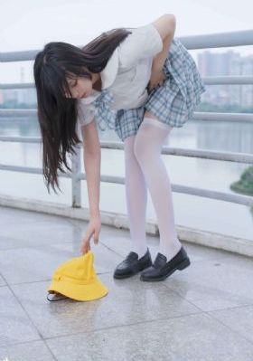 46集连续剧免费观看_BD国语免费观看韩国