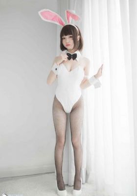《海贼王》_高清在线视频观看