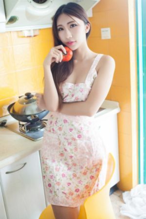 姗姗来迟电视剧全集完整版免费_蓝光高清全集免费观看