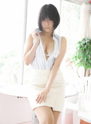 午夜少妇拍拍视频在线观看_青苹果乐园免费高清观看