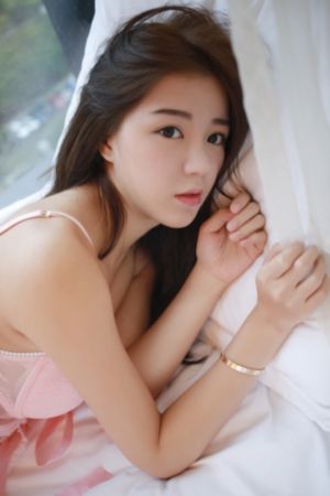 末代皇孙 电视剧_普通话在线观看