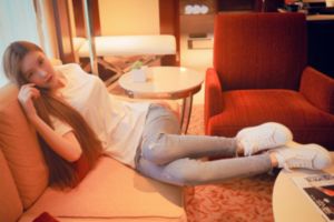 兴安岭猎人传说2免费版在线观看_剧情片动漫在线观看