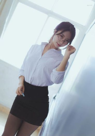 天蝎座之夜5正版免费看_剧情片影视在线观看