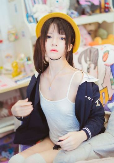 一不小心恋爱了电视剧_全集高清在线观看