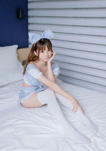 鹊刀门传奇电视剧免费观看_日本电影在线
