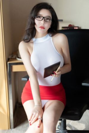 hs视频在线观看_高清动漫免费观看