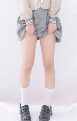 消失的爱人免费观看完整视频_高清在线观看完整版