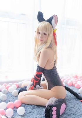三奸观看_BT种子下载