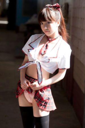 黄金小子_超清BD在线观看