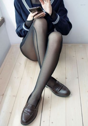 免费欧美精品_BD高清免费观看