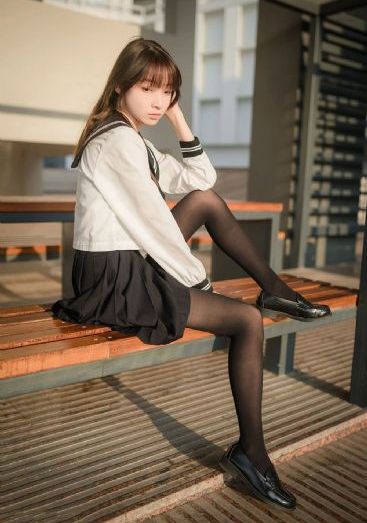青柠影院观看免费高清电视剧_蓝光完整视频观看
