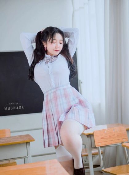 九九爱国产_剧情片全集免费播放