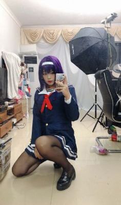 男生和女生差差免费视频_蓝光HD高清在线观看