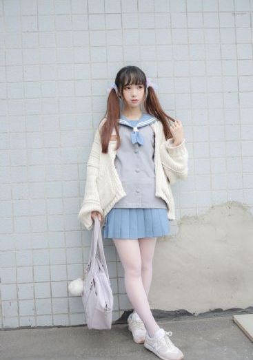 xxlfreshman中国偷拍_1080P动漫在线观看
