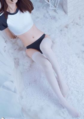枫和铃_4K免费观看电视剧