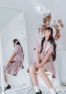 楚留香电影_BD在线播放观看